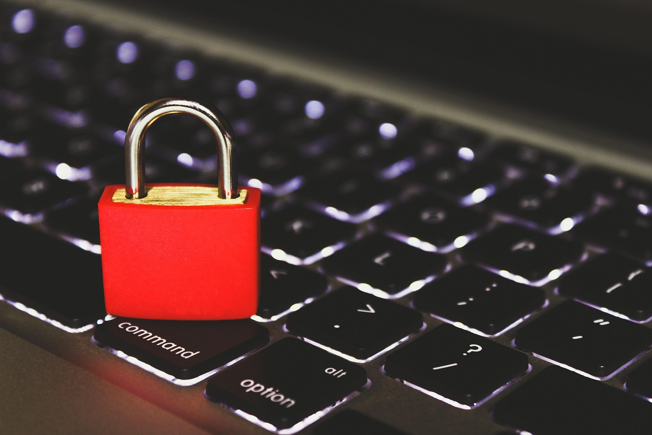 cyber, 4k wallpaper, security, crack, crime, wallpaper hd, access, desktop backgrounds, laptop wallpaper, anti, cyberspace, data, design, full hd wallpaper, background, binary, blue, circuit, closed, code, computer, concept, connect, free wallpaper, cool backgrounds, wallpaper 4k, digital, firewall, guard, hd wallpaper, 4k wallpaper 1920x1080, mac wallpaper, hacker, information, gray data, gray security, windows wallpaper, free background, beautiful wallpaper, gray information, gray code, gray coding